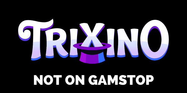 Trixino Logo